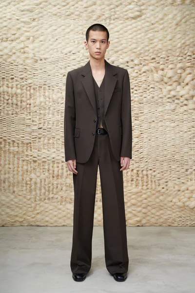 Look 22